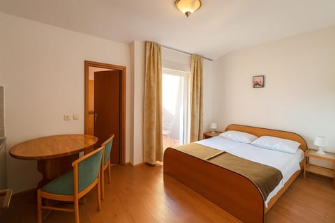 Villa Toni Apartment in Biograd na Moru