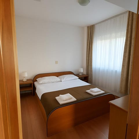 Villa Toni Apartment in Biograd na Moru