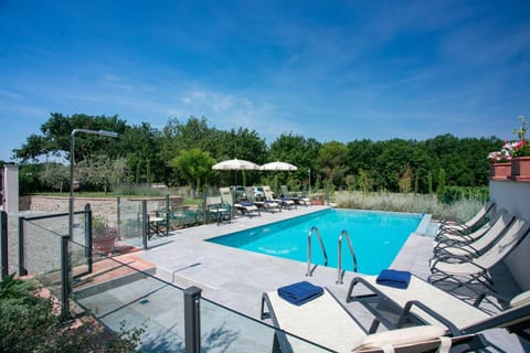 Garden view, Pool view, Swimming pool, Swimming pool