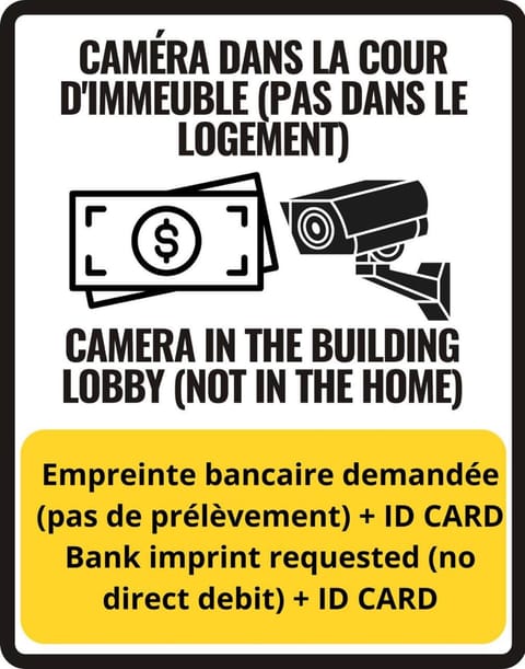 Charmant 3P proche centre ville Apartment in Strasbourg