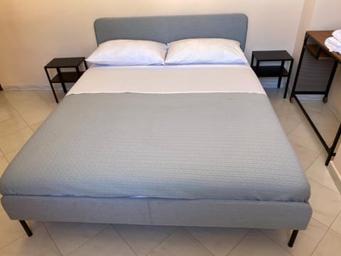 Le case di Nonna Gina Apartment in Lazio