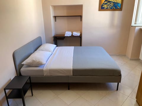 Le case di Nonna Gina Apartment in Lazio