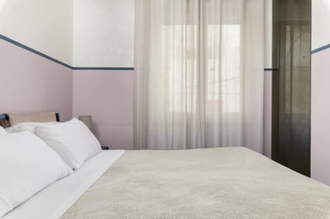 Unico B&B Art Decor Bed and Breakfast in Ostuni
