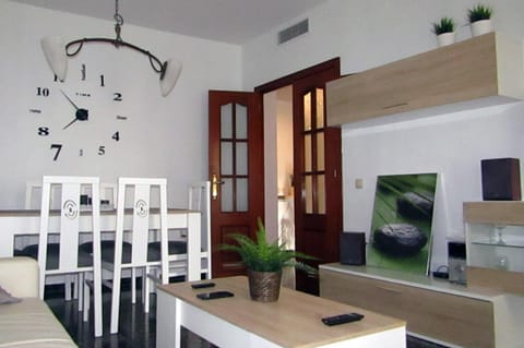 La Casa de Maribel Wohnung in Priego de Córdoba