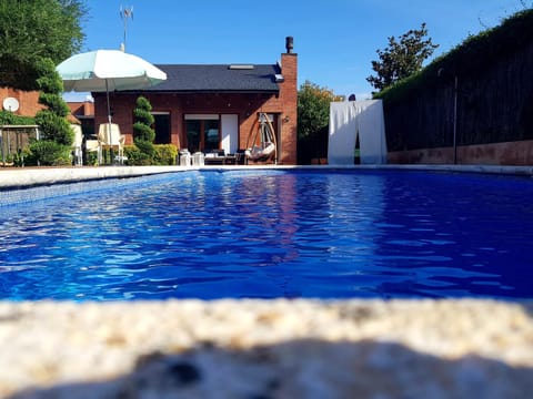 Pool view, Swimming pool, Swimming pool