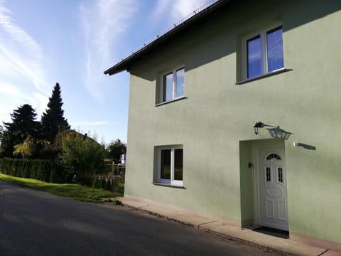 Ferienwohnung Schmied 3 Apartamento in Schörfling am Attersee