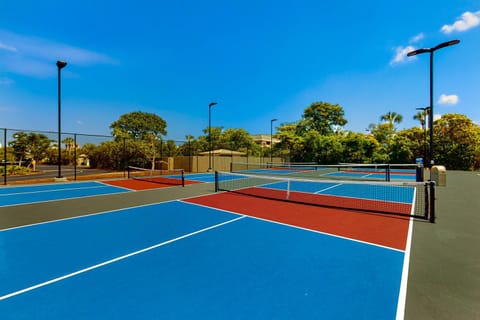 High Pointe 231 Apartment in Rosemary Beach