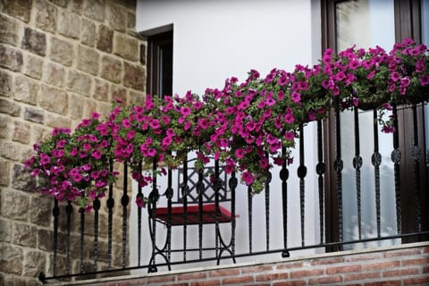 Torre de Quintana Bed and Breakfast in Western coast of Cantabria