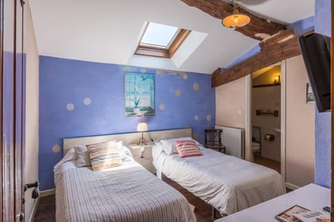 vaquero casa rural alquiler completo Inn in Cantabria