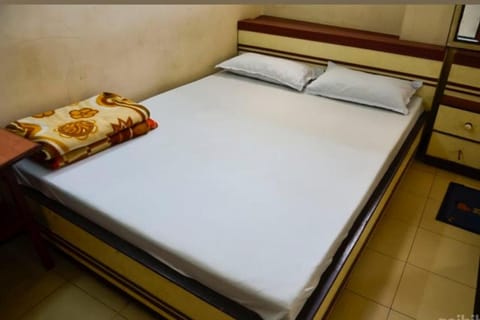 Continental Guest House Bed and Breakfast in Kolkata