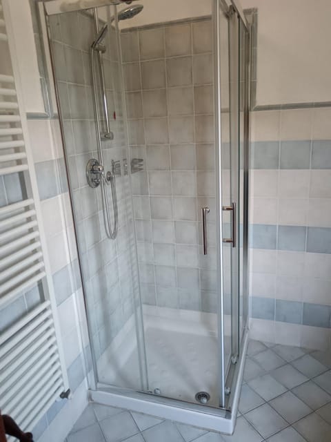 Le Travi Bed and Breakfast in Sarzana