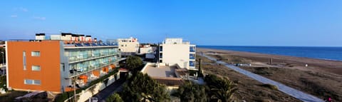 Apartaments Maritim Copropriété in Castelldefels