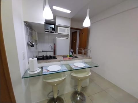 Golden Shopping Home Service Apartment in Recife