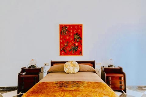 Villa El Cerrillo Villa in Valle del Guadalhorce