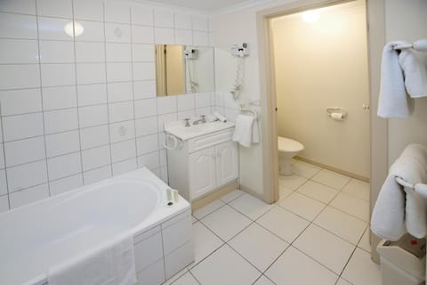 Hawthorn Gardens Serviced Apartments Aparthotel in Melbourne