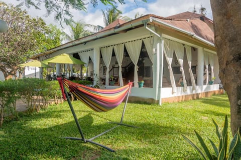 Villa Ameera Malindi Hotel in Malindi