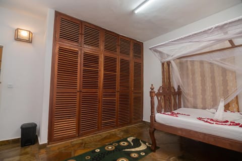 Villa Ameera Malindi Hôtel in Malindi