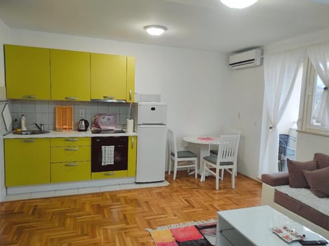 Apartman Tara Apartment in Sarajevo