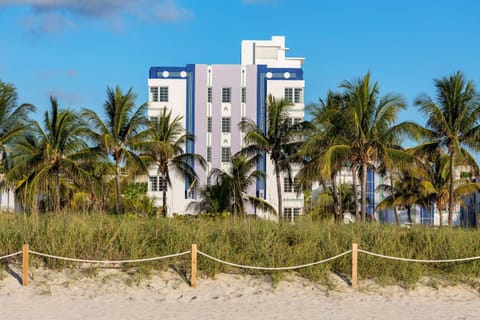 The Gabriel Miami South Beach, Curio Collection by Hilton Resort in Flamingo Lummus