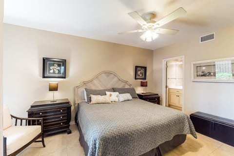 Four Seasons Of Romar #101 East Apartment in Orange Beach