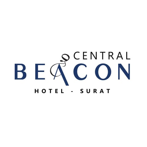 Central Beacon Hotel Hotel in Gujarat