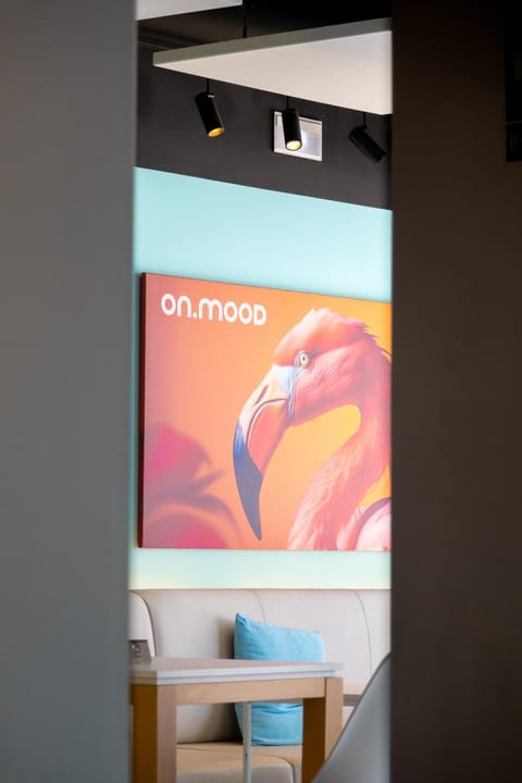 Onmood Cala Ratjada - New Opening 2024 Hôtel in Cala Ratjada