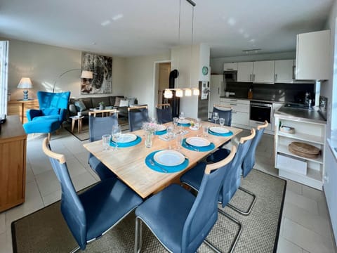 Lindenstr_ _Lille Hus 1_ House in Zingst