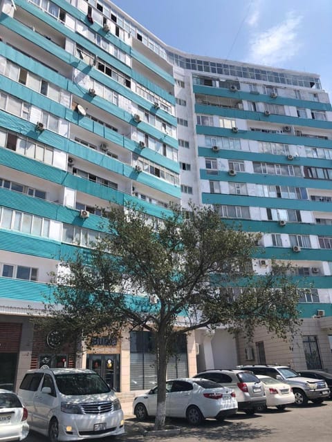 Property building, Day, Neighbourhood, Street view