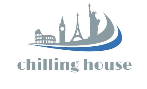 PARIS · CHILLINGHOUSE # 5, 3 Min. vom ICE, NETFLIX, Garten Apartment in Sankt Augustin