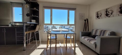 La Perla I Condo in Mar del Plata