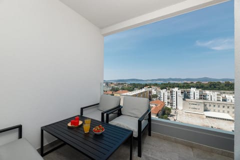 View (from property/room), View (from property/room), Balcony/Terrace, Balcony/Terrace