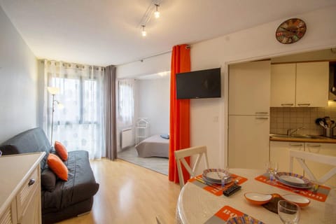 Les pieds dans l eau Apartment in Brittany