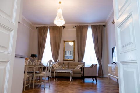 Apartament Alma Apartment in Timisoara