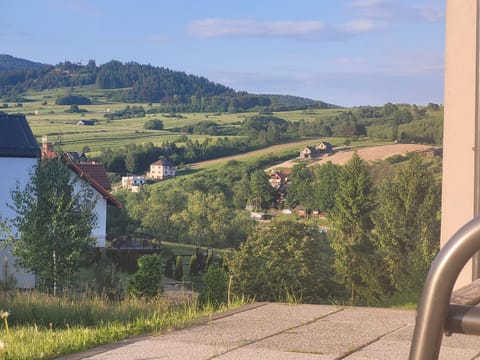 Domki Pod Zamkami House in Lesser Poland Voivodeship