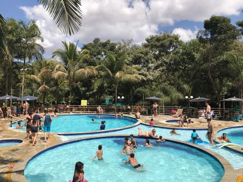 Hot Spring Bath, Pool view, Swimming pool, Swimming pool