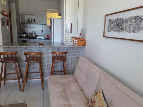 Apartamento aconchegante Apartment in Recife