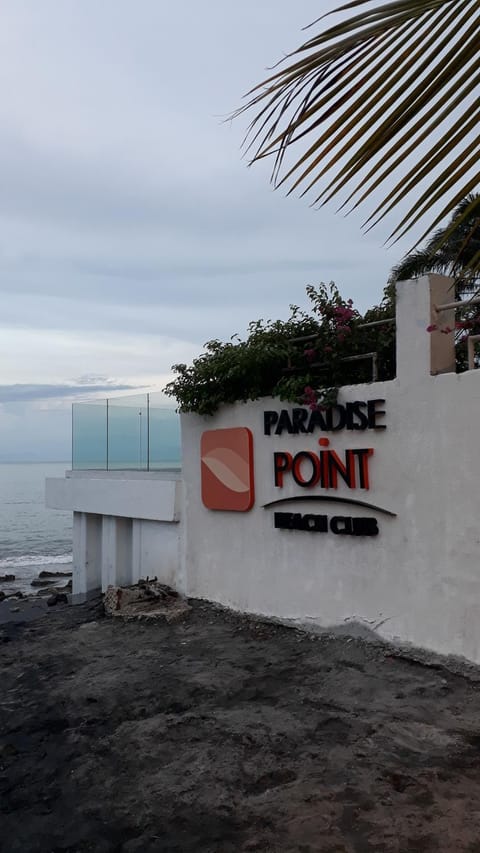 PH Paradise Point, Coronado Panama Villa in Panama