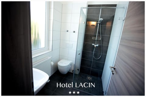 Hotel LACIN Hotel in Nuremberg