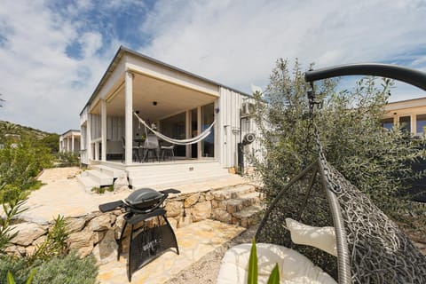 Property building, Garden, View (from property/room), Balcony/Terrace, Garden view