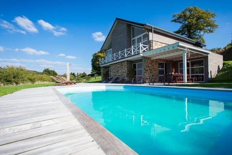 Garden, Garden view, Mountain view, Pool view, Swimming pool, Swimming pool