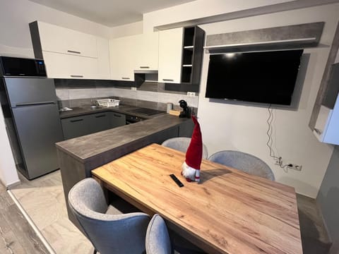 Rédiapartmanok Apartment in Budapest