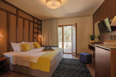 Skiathos Avaton Hotel, Philian Hotels & Resorts Hotel in Skiathos