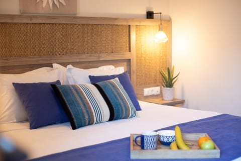 Skiathos Avaton Hotel, Philian Hotels & Resorts Hotel in Skiathos