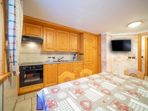 Baita Stebline - AlpineEscape Chalet in Canton of Grisons