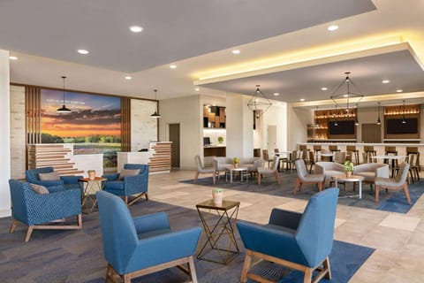 La Quinta Inn & Suites by Wyndham College Station North Hotel in College Station