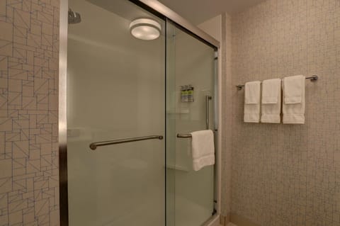 Candlewood Suites - Kingston West, an IHG Hotel Hotel in Kingston