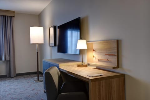 Candlewood Suites - Kingston West, an IHG Hotel Hotel in Kingston