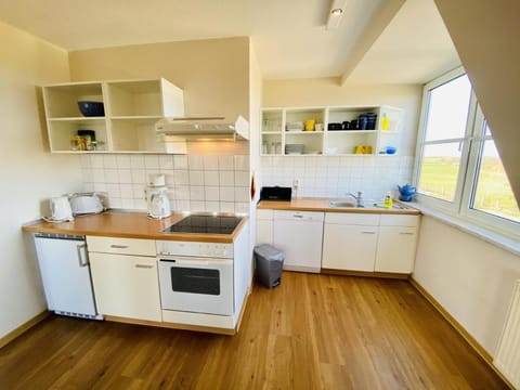 Landhaus Immenbarg, Alter Strom Apartment in Mecklenburg-Vorpommern, Germany