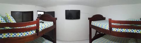 Hermoso apartamento cómodo y tranquilo cerca a todo en Guatapé por días Condominio in Guatapé