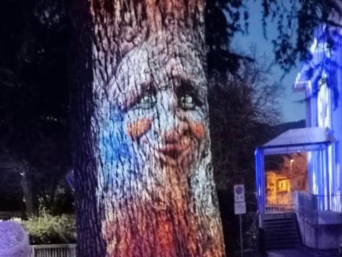 Giaveno, apartment "margherite" a pochi passi dal centro, wifi Apartment in Piedmont